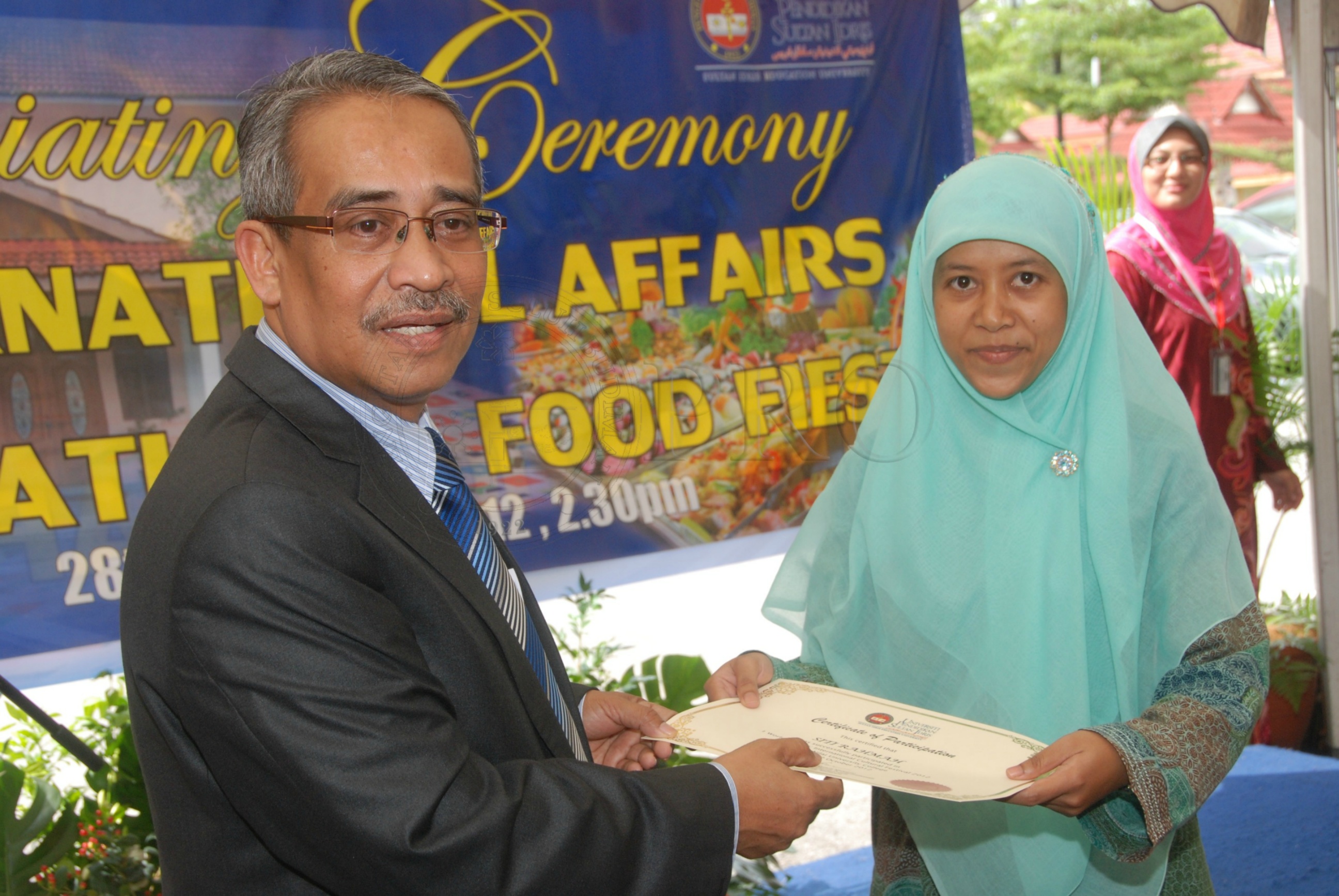 PRO 12 136 food DSC 9244